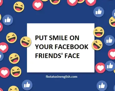 Funny Facebook Statuses That Will Get Comments 80+ Funny Status For Facebook That Everyone Will Like In 2022 – Best Fb  Status