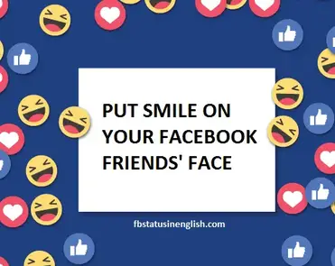 80+ Funny Status for Facebook that Everyone Will Like in 2022 – Best FB  Status
