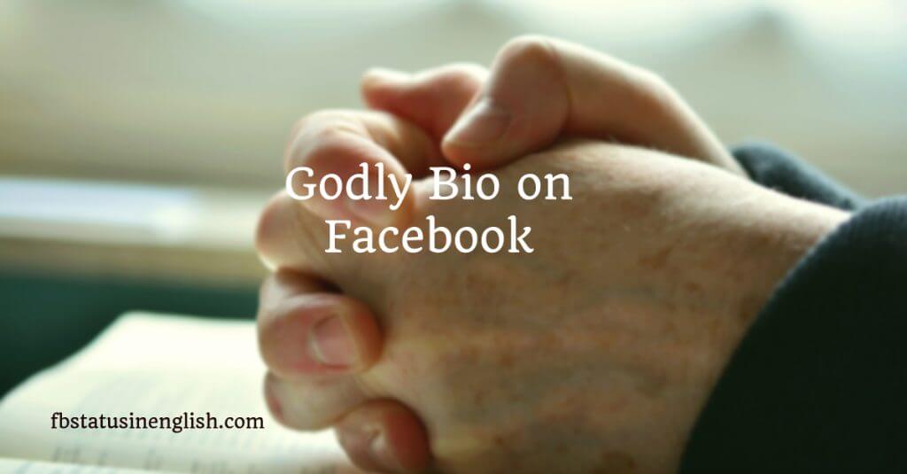 2020 Best Bio for Facebook 244 Facebook Profile Bio Ideas Best FB Status