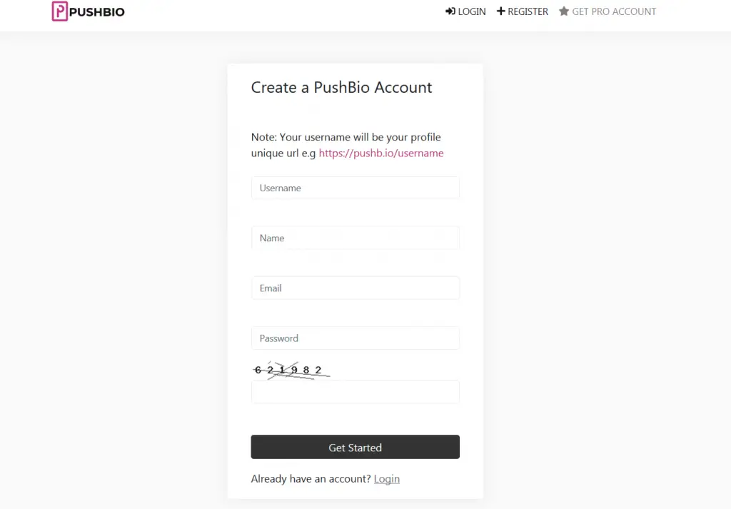 How Can I Put More Than One Link in My Instagram Bio? Best FB Status
