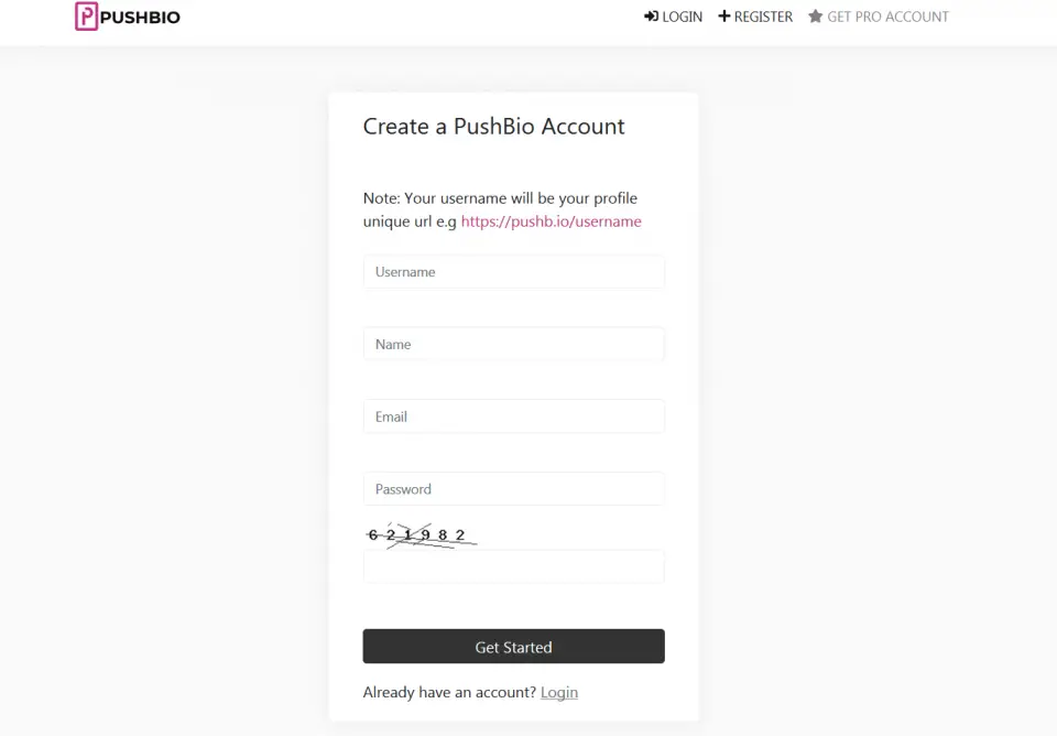 How Can I Put More Than One Link in My Instagram Bio? – Best FB Status