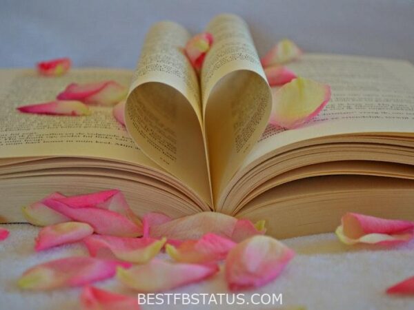 Chinese Quotes about Love, Relationships, and Marriage