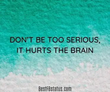 250 Best Bio For Facebook Facebook Profile Bio Ideas For Best Fb Status