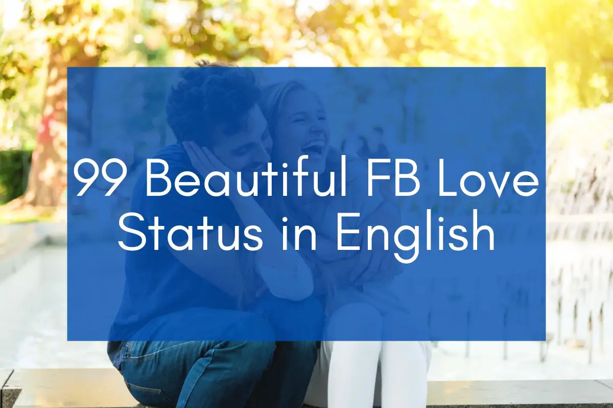157 Status for FB Pic Upload and Facebook Profile Picture (2024) Best
