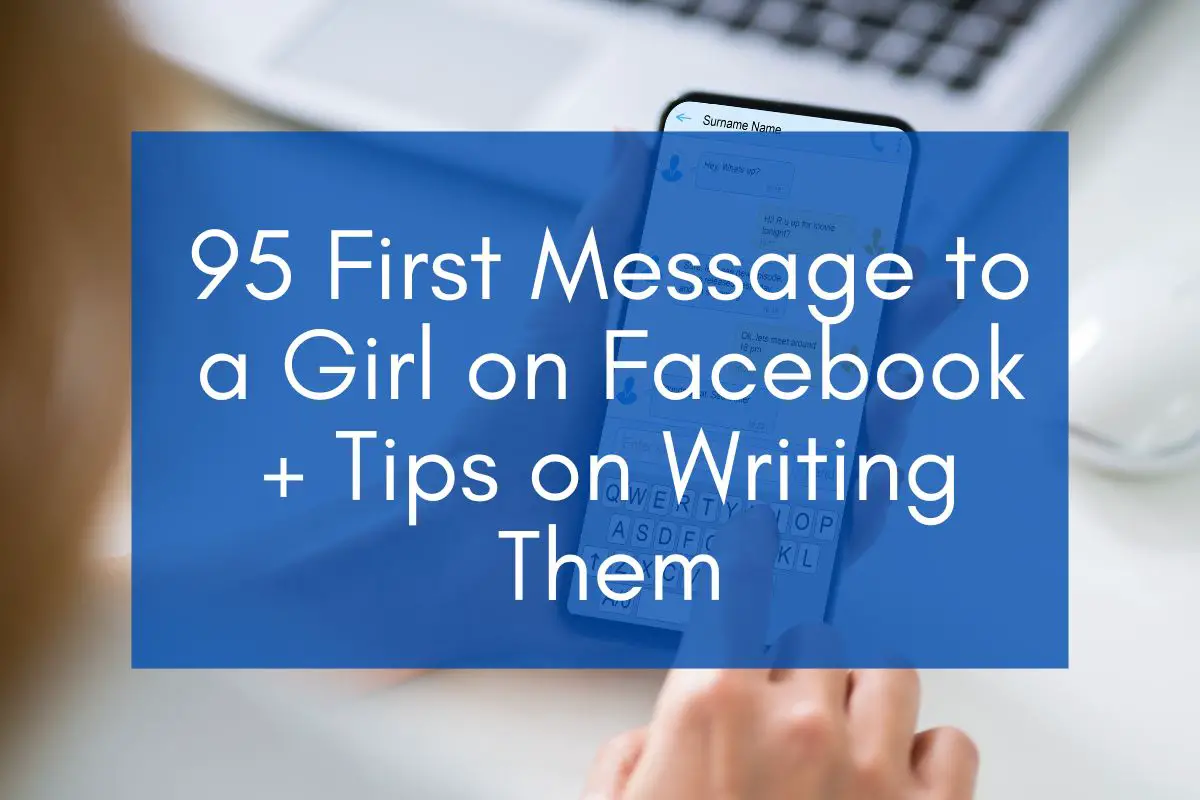 how-do-you-respond-to-birthday-wishes-on-facebook-timeline-2024