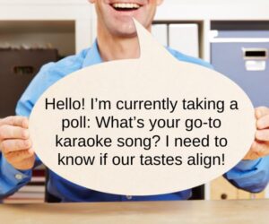 95 First Message to a Girl on Facebook + Tips on Writing Them (2024 ...