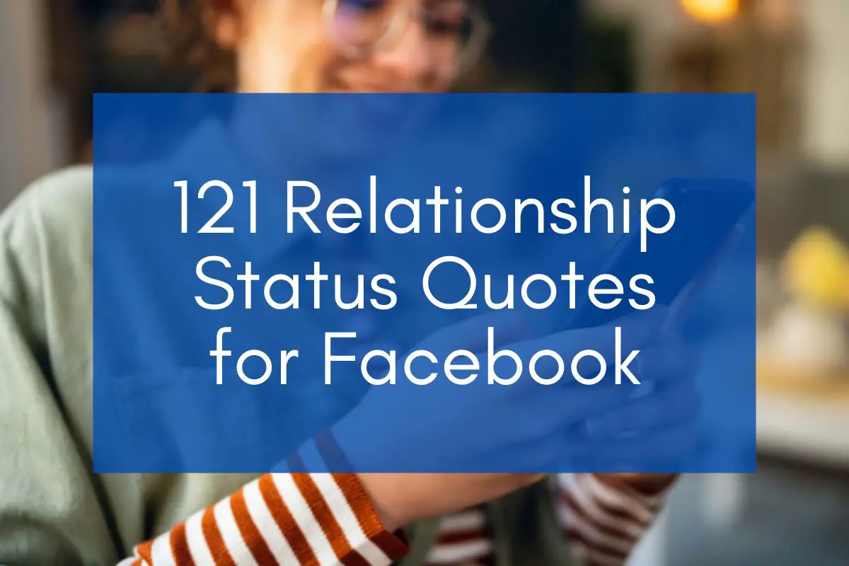 160x Attitude Status in English [for Facebook, Whatsapp & Instagram] Best FB Status